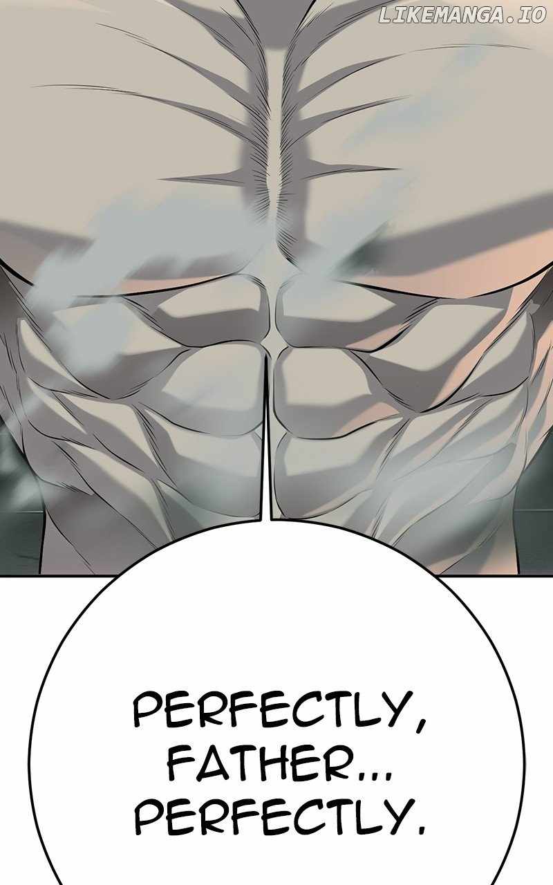 Son's Retribution Chapter 51 98